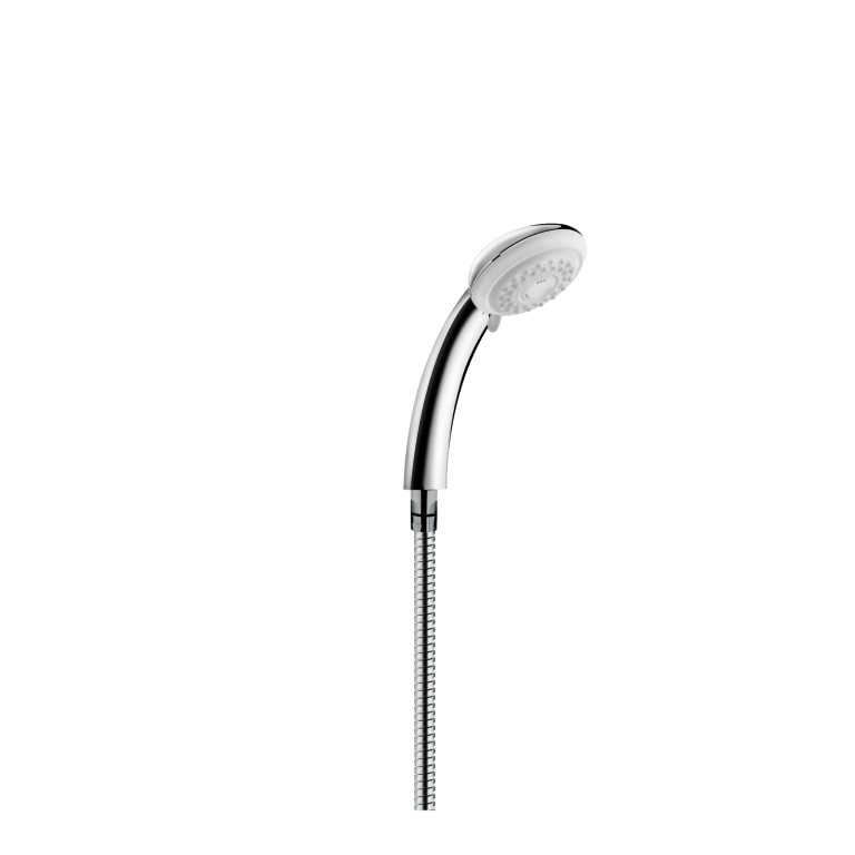 Simpaty a312 Brausekopf