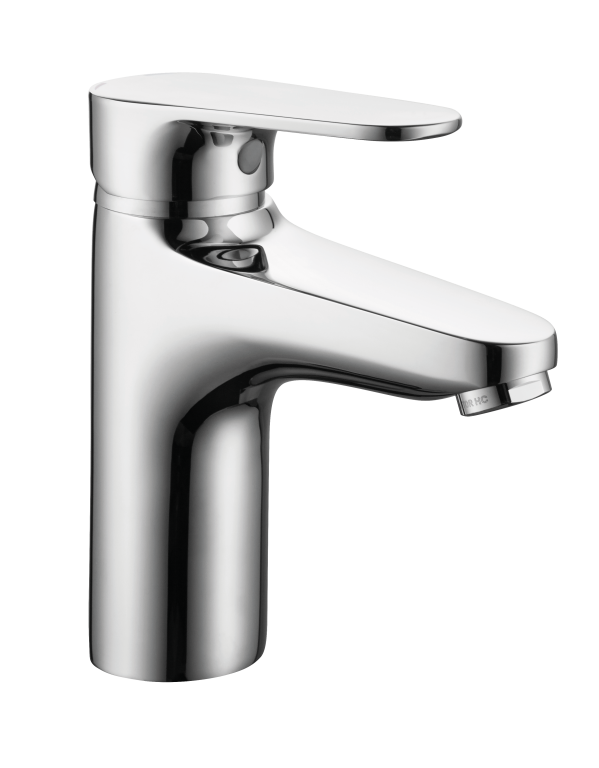 Infinity i11 Waschtischarmatur druckfest