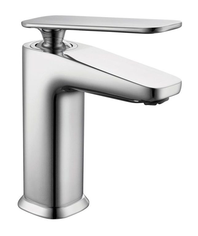 Zen u11 Waschtischarmatur druckfest