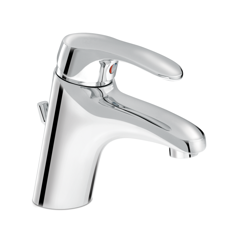 Harmony h10 Waschtischarmatur