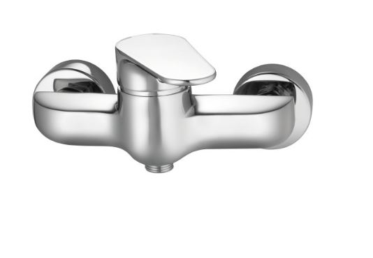 Infinity i40 Duscharmatur