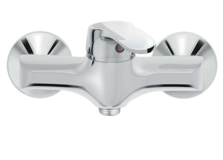 Harmony h30 Duscharmatur