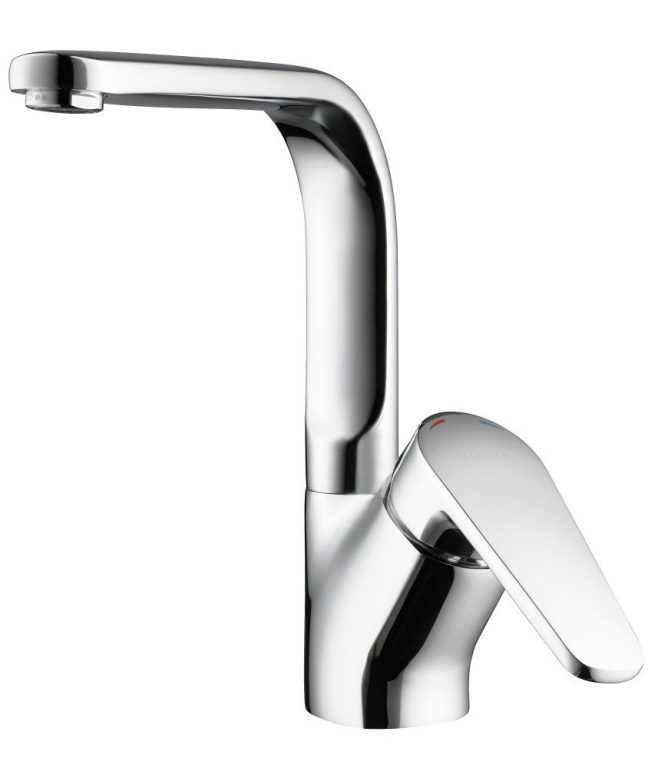 Infinity i21 Küchenarmatur
