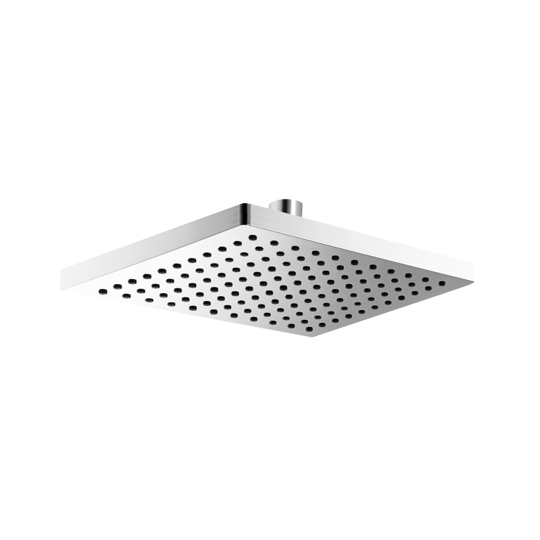 SQ a200 Kopfbrause eckig (Raindance)