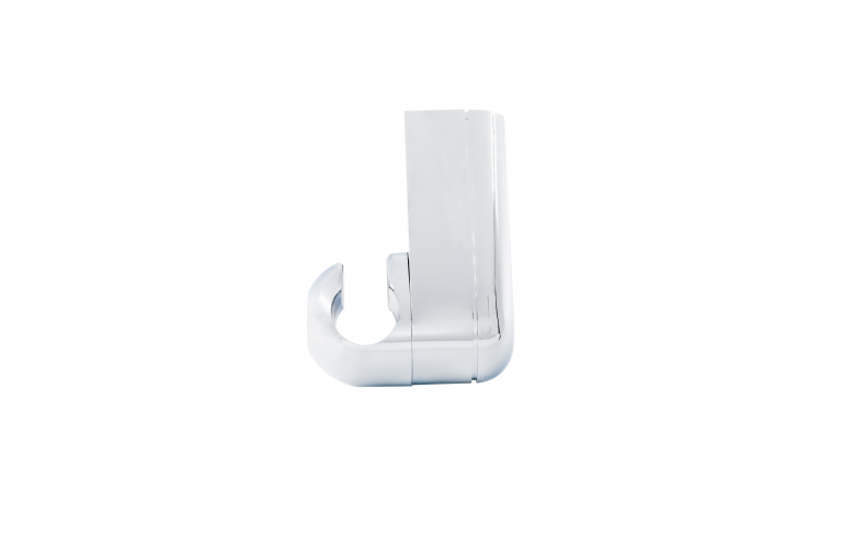 Prestige Wandhalterung für Brause