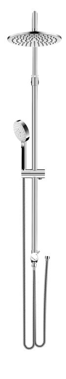 Pure waterfall a11 Duschsystem